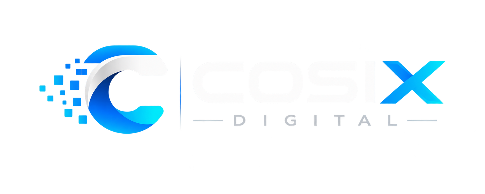 Cosix Digital