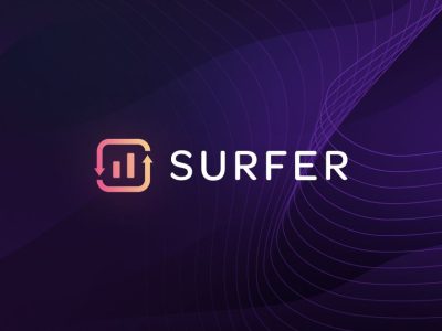 12048b7602225be306c44d331401ed46