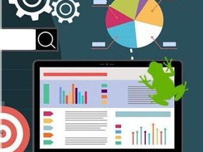 1c3ca924b406f7f44c679765141c8fa2