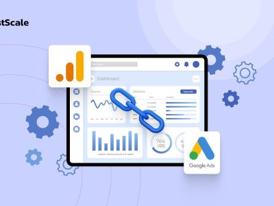 308b80035cdea1f42667dee471324d21