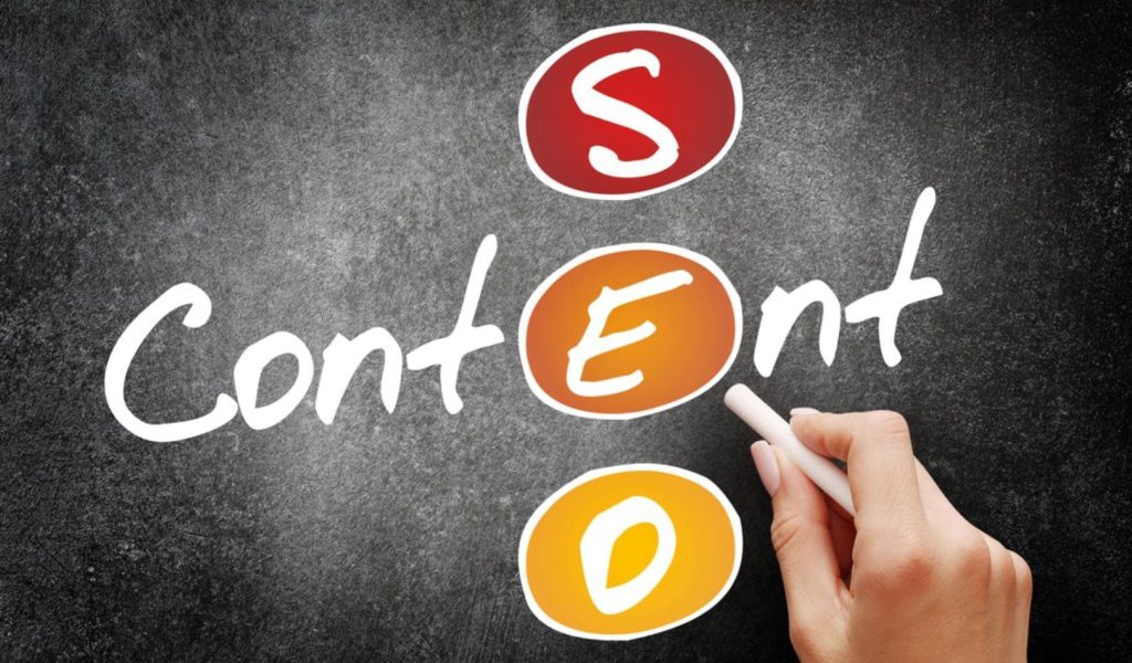 444286b5e08beda0683efed26db3e950