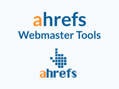 5d1955ff8ac62891fc989703d2ca24c4