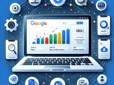 5f6a89f624c1907729025b0ae28055a9