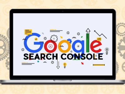 637f64fccaa897eb3583ceb674a9c90c