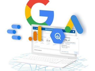 7e117b1dac52da1b9622766bf85142e1