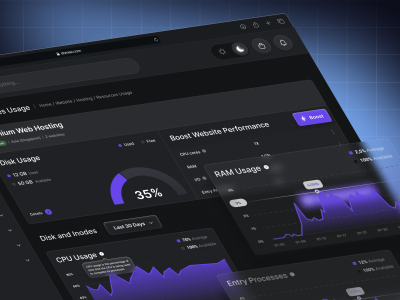 986aa2fe50e5843a14b05f051f75ed56