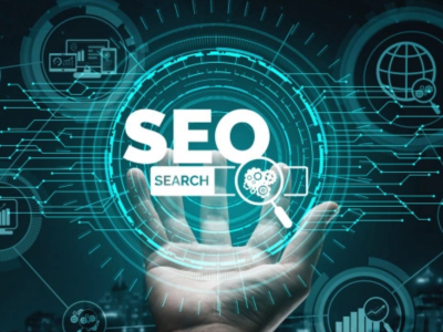 Untitled design (21)