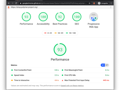 af05824f511a37276cdd2be4b3d7fb9a