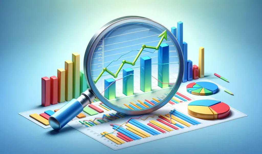 afc53189b1aacd9600c5059a67d466a1