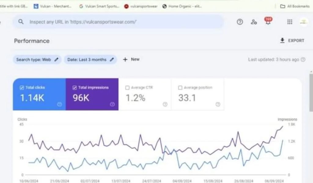 ba2812531b835e80132a56e895f8044f