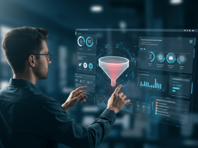 beb6dac7ce9c477032dd180efc50bc2c