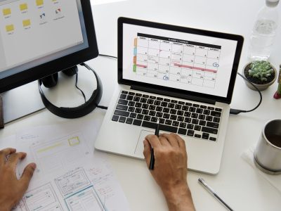 “Social media marketing strategy planning 2025”