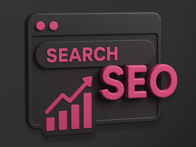 d935e43c887efffb59d3a1ebf771dde3