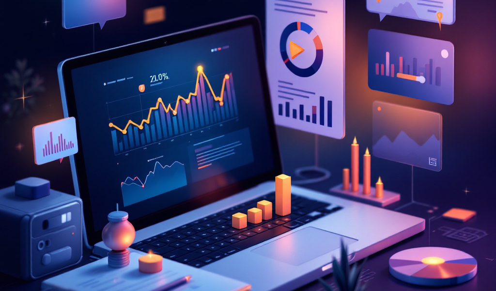 e2a727851f98f143a6e2c385e0a81275